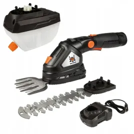 nozyce-przycinarka-sekator-do-zywoplotu-trawy-grizzly-deltafox-dg-cgc-1080