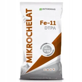 mikrochelat-fe-11-1kg-zelazo-nawoz-intermag