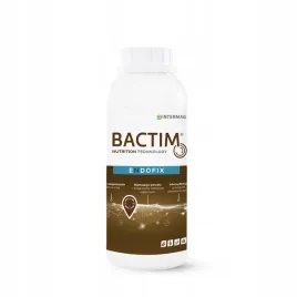 bactim-endofix-nawozowy-produkt-mikrobiologiczny-wiazanie-azotu-1-l