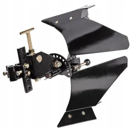 plug-dwustronny-obrotowy-glebogryzarki-lacznik-gl05-gl06-rgl21-cedrgl21