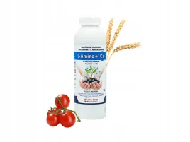 l-amino-ca-1l-agro-sorb-biostymulator-na-niedobor-wapnia-warzywa-owoce