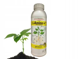 l-amino-naturalne-aminokwasy-1-l-nawoz-organiczny-ekologiczny