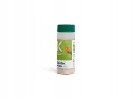 spidex-2000-100-ml-dobroczynek-szklarniowy-na-przedziorki