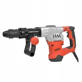 mlot-wyburzeniowy-udarowy-elektryczny-sds-max-1300w-15j-230v-50hz-hecht1090