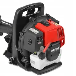 dmuchawa-spalinowa-odkurzacz-43cm3-16km-65kg-223km-h-hecht943