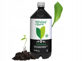 witalny-ogrod-emfarma-1l-naturalny-probiotics-poprawia-kondycje-gleby