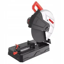 pila-pilarka-ukosowa-stolowa-reczna-przecinarka-ukosnica-2600w-hecht835