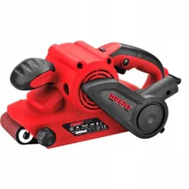 szlifierka-tasmowa-elektryczna-810w-380-obr-min-hecht1781