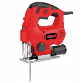 wyrzynarka-elektryczna-do-drewna-i-metalu-650w-hecht1560