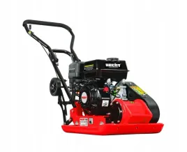 zageszczarka-ubijarka-spalinowa-196-cm3-55km-83kg-13kn-hecht1113