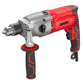 wiertarka-udarowa-elektryczna-2-biegi-1200w-hecht-1077