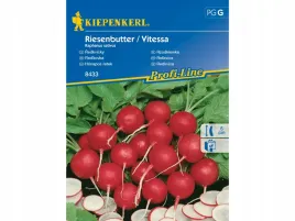 rzodkiewka-vitessa-nasiona-kiepenkerl