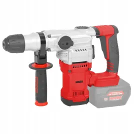 mlot-udarowy-akumulatorowy-mlotowiertarka-45-j-wersja-zero-accu-hecht-1023