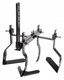 pielnik-radelko-kultywator-regulowany-glebogryzarki-gl06-rgl25-cedrgl25