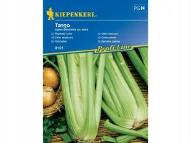 seler-naciowy-nasiona-odmiana-tango-kiepenkerl