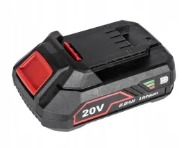 bateria-akumulator-cedrus-li-ion-20v-2ah-cedli-ion-2ah