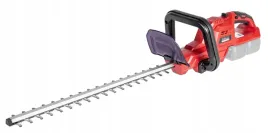 nozyce-do-zywoplotu-sekator-52cm-20v-cedrus-power-ht520lix2-cedht520lix2