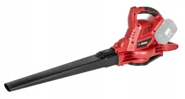 dmuchawa-akumulatorowa-odkurzacz-wersja-0-cedrus-bv200lix2-2w1-cedbv200lix2