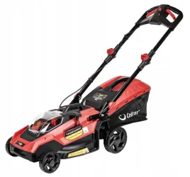 kosiarka-akumulatorowa-wersja-0-20v-40cm-cedrus-lm40lix2-cedlm40lix2