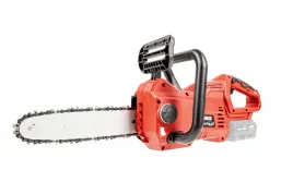 pilarka-pila-akumulatorowa-wersja-0-oregon-25cm-cedrus-chs250li-cedchs250li