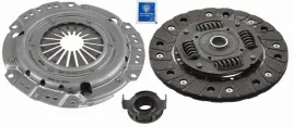 sprzeglo-kpl-skoda-felicia-i-ii-1-9d-95-02-sachs-3000-814-001