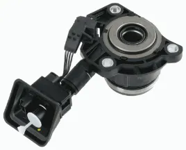 wysprzeglik-citroen-c4-c5-berlingo-16-hdi-06-sachs-3182-600-190