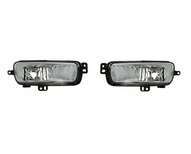 halogen-ford-c-max-10-l-h8-tyc-19-6148-01-9-informacje-dodatkowe-zarowki-w-zestawie