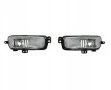 halogen-ford-c-max-10-l-h8-tyc-19-6148-01-9-informacje-dodatkowe-zarowki-w-zestawie