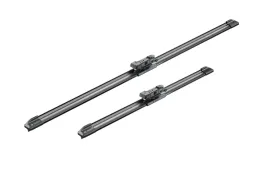 pioro-wycieraczki-aerotwin-podwojne-600-380mm-nissan-qashqai-06-greater-bosch-3