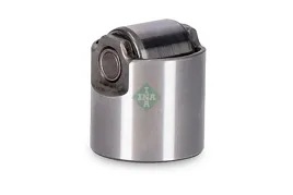 popychacz-pompy-wtr-vw-tsi-04-ina-711-0244-10