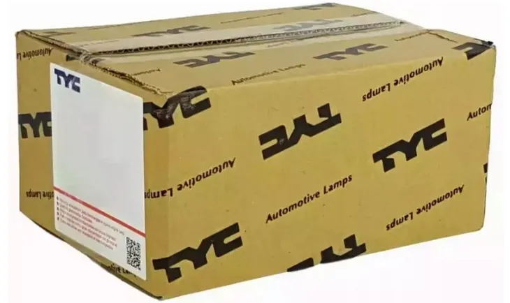 lusterko-tyc-321-0103-2-stan-nowy-producent-czesci-tyc