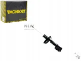 monroe-amortyzator-742171sp-stan-nowy