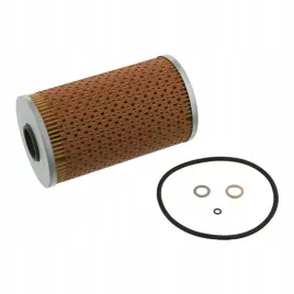 febi-bilstein-26691-filtr-oleju
