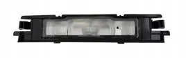 lampka-oswiet-tab-rej-toyota-yaris-cp10-05-w5w
