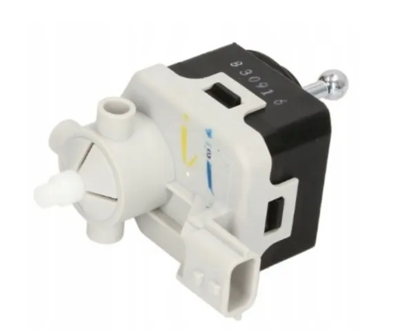 silniczek-reflektora-kia-ceed-06-lp-tyc-20-11855-ma-1-numery-katalogowe-zamiennikow-johns-41-21-09-01-metzger-0916671-van-wezel-8353993