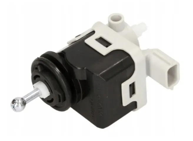 silniczek-reflektora-kia-ceed-06-lp-tyc-20-11855-ma-1-wersja-europejska