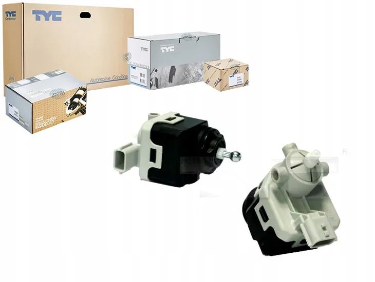 silniczek-reflektora-kia-ceed-06-lp-tyc-20-11855-ma-1-stan-nowy-numer-katalogowy-oryginalu-kia-921301h000-kia-92130-1h000