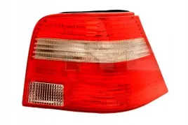 tyc-lampa-zespolonych-swiatel-tylnych-tyc-11-0198-11-2