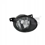 halogen-vw-t5-03-p-tyc-19-0917-01-2-jakosc-czesci-zgodnie-z-gvo-p-zamiennik-o-jakosci-porownywalnej-do-oryginalu