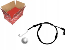 febi-bilstein-38642-styk-ostrzegawczy-zuzycie-okladzin-hamulcowych