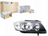 reflektor-prawy-bmw-e90-e91-316-318-320-323-325-typ-samochodu-samochody-osobowe