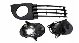 lampa-p-mgielna-przednia-1327305e-1327305e