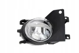 lampa-p-mgielna-przednia-2016302e-2016302e
