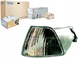 tyc-lampa-kierunkowskazu-tyc-18-5516-05-2