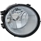 halogen-ford-s-max-06-l