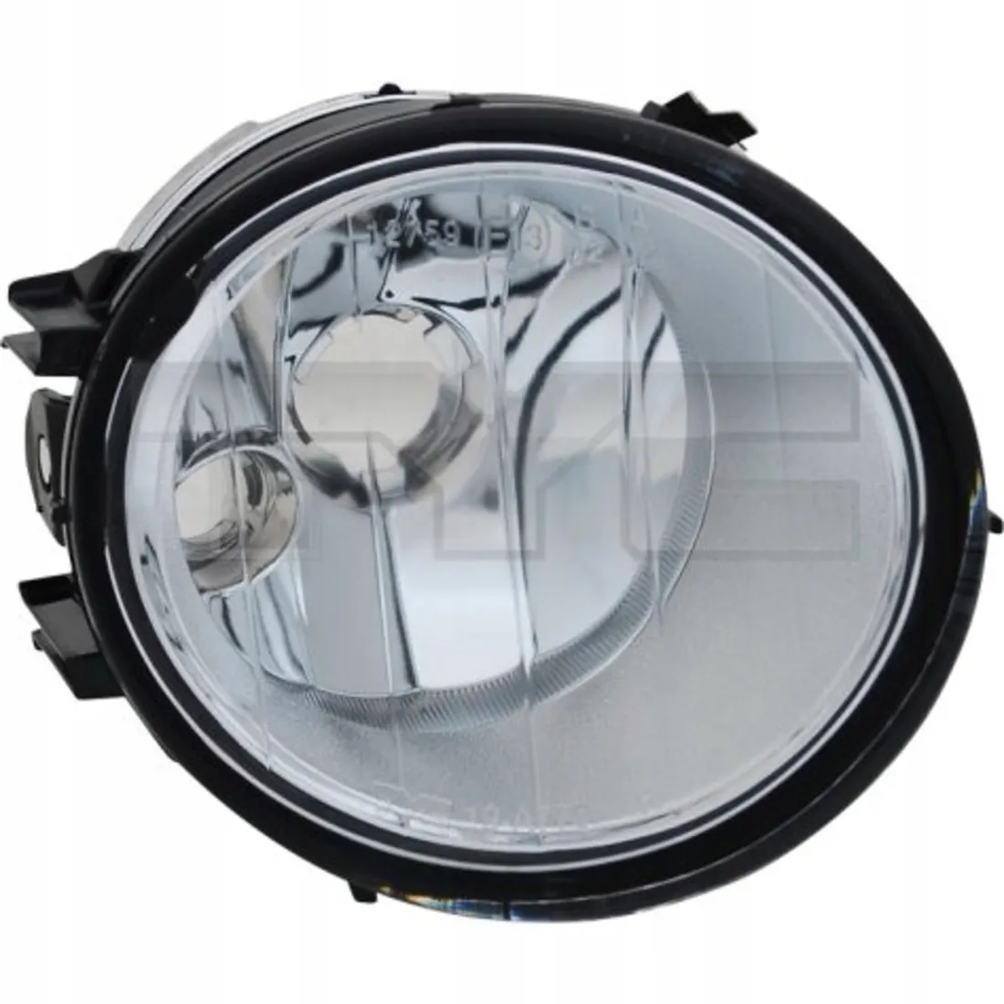 halogen-ford-s-max-06-l