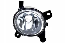 halogen-vw-passat-cc-08-p-h11-a5a-4-avant-07-ibiza-cordoba-05-09
