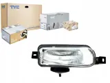 halogen-ford-escort-95-98-p