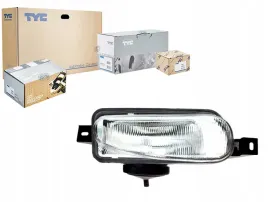 halogen-ford-escort-95-98-p