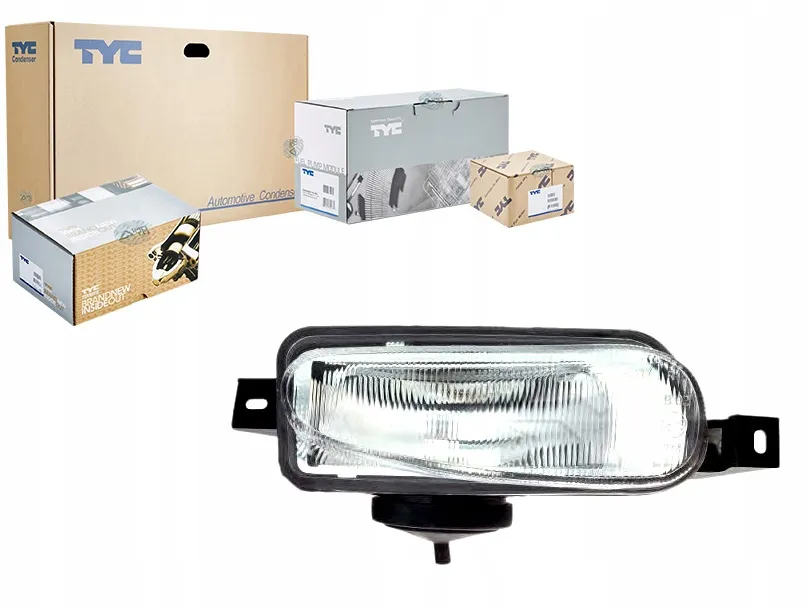 halogen-ford-escort-95-98-p